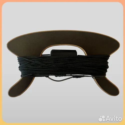 Снасть на сома