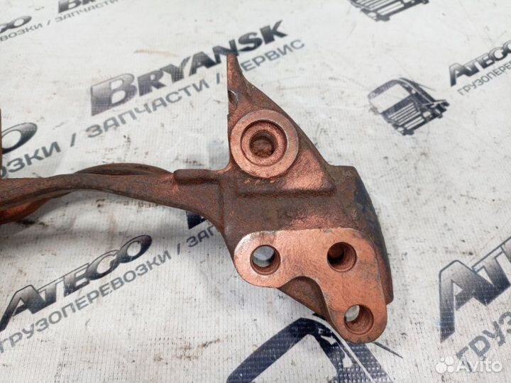 Скоба суппорта Mercedes-Benz Atego