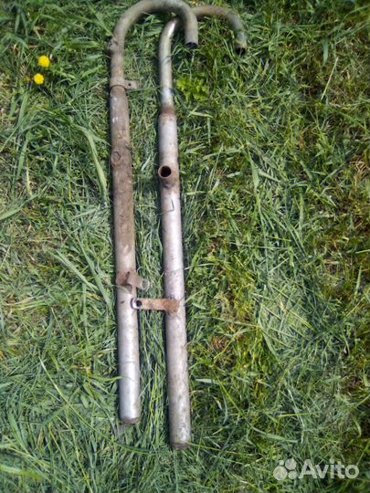 Кастом-Чопер