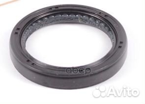Сальник акпп/sealing ring 30713729 volvo