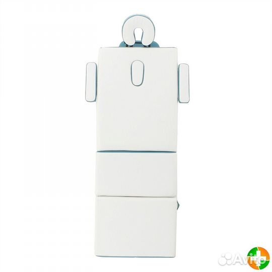 Массажный стол складной (доставим в Ярославль)