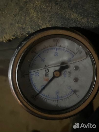 Гидрофикация тягачей