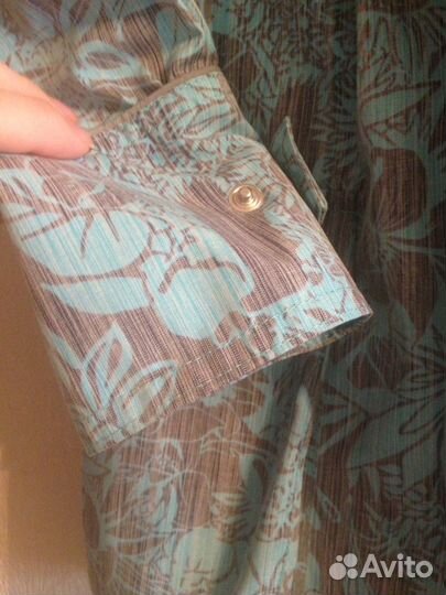 Парка Керри