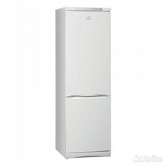 Холодильник Indesit ES 18