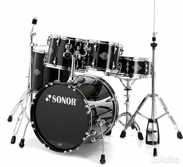 Аренда,прокат,звукового,музыкального оборудования