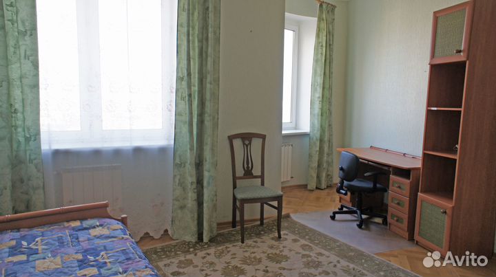 Набор мебели для детской