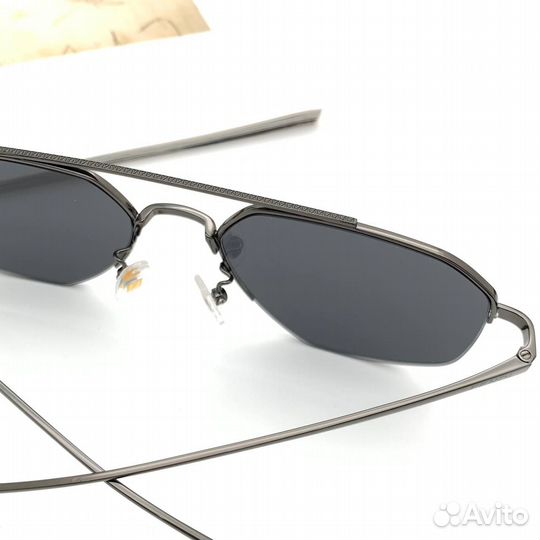 Очки мужские Fendi