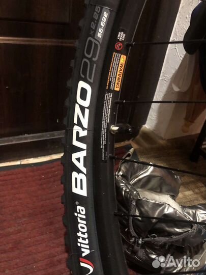 Велосипеды горные бу gt