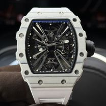 Часы Richard Mille RM12-01