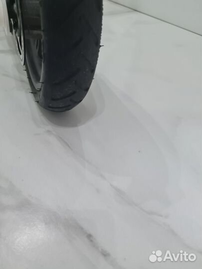 Электросамокат xiaomi mijia 365