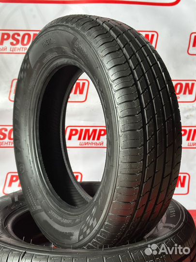 Sailun Atrezzo Elite 235/55 R17 103V