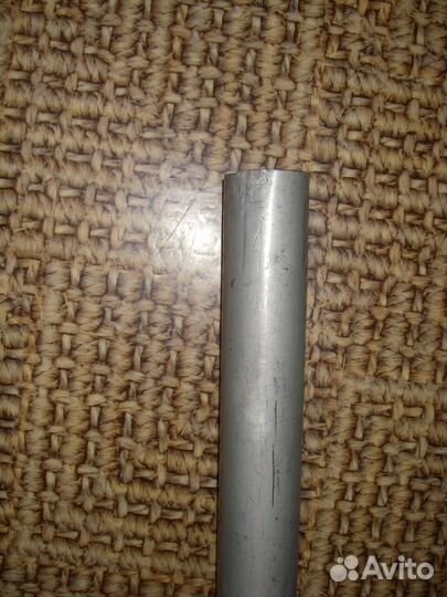 Весло для катамарана (полуфабрикат)