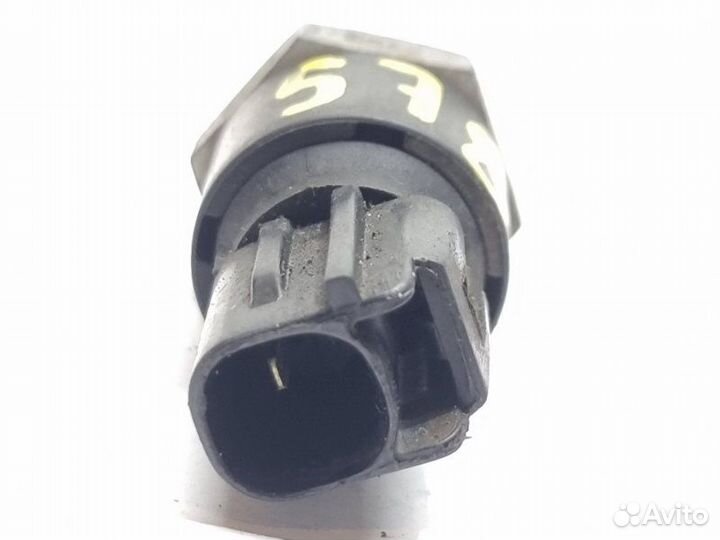 Датчик давления масла Toyota Avensis 3 универсал