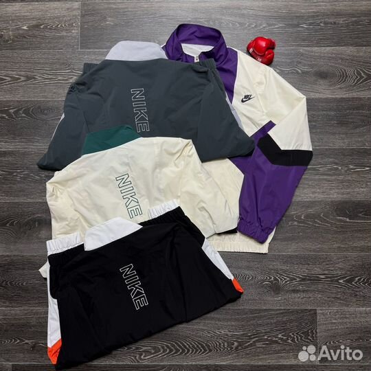 Вeтpoвкa мужская