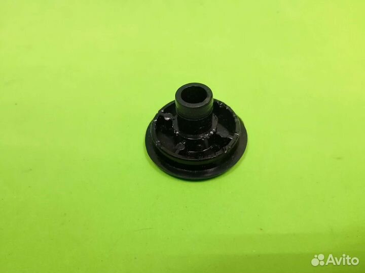 Втулка колеса N 280 на детскую коляску