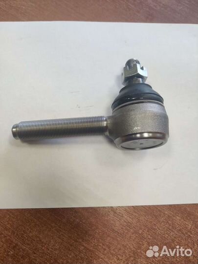Рулевой наконечник Isuzu Forward frr nkr fdr