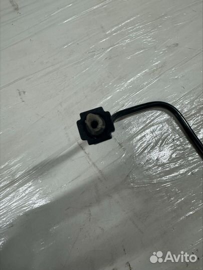 Топливная трубка Ford Fusion