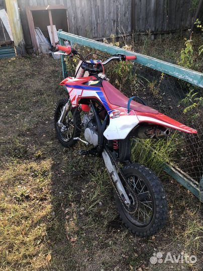 Apollo RXF freeride 160