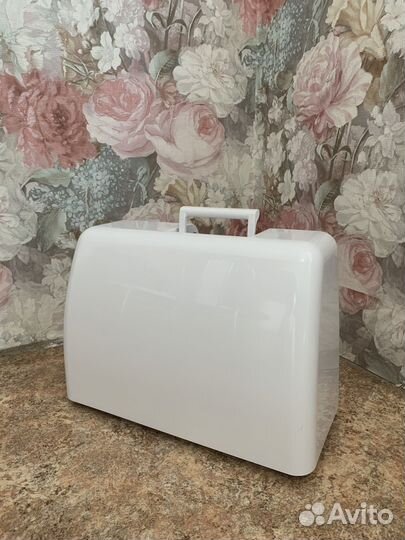 Швейная машинка brother innov is 20 Б/У