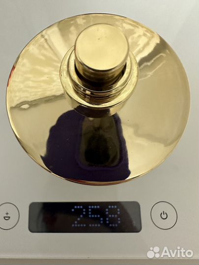 Духи kirke Tiziana Terenzi