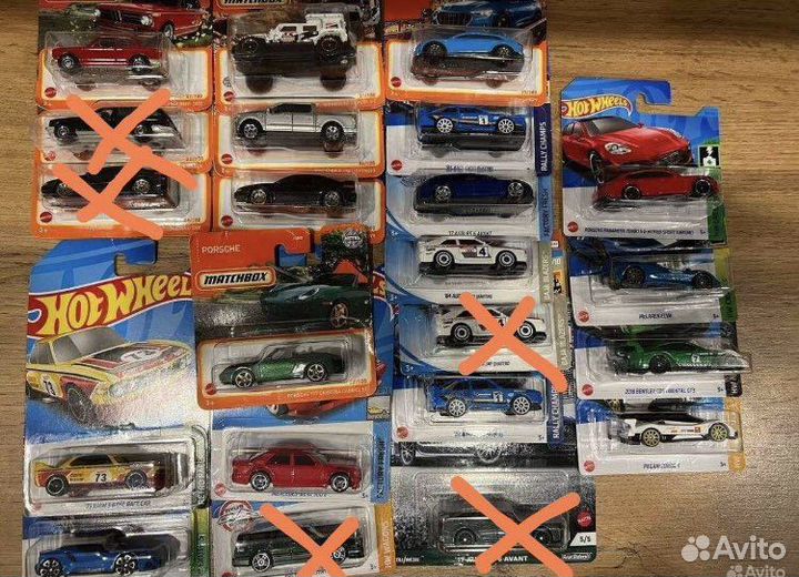 Hot wheels модели. Majorette VW Polo WRC