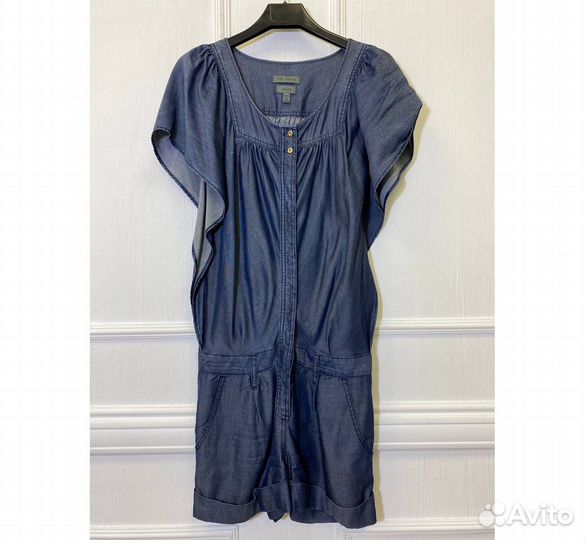 Комбинезон Ted Baker