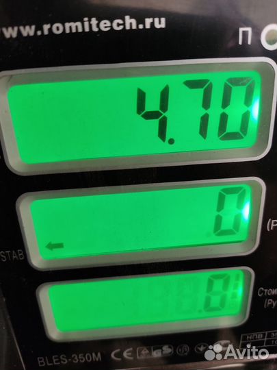 Коллектор впускной Toyota Corolla e10