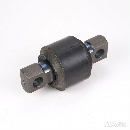 Палец реактивной штанги (5297-2919026)