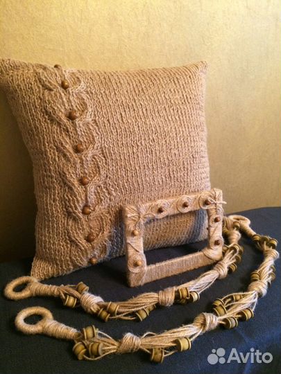 Подарки и сувениры handmade