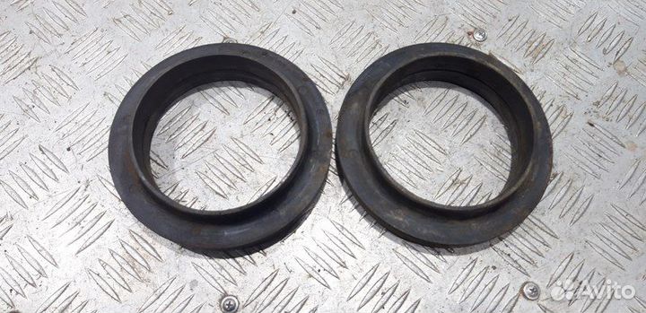 Опорный подшипник переднего амортизатора Megane 3