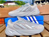 Кроссовки Adidas Ozelia (Арт.87818)