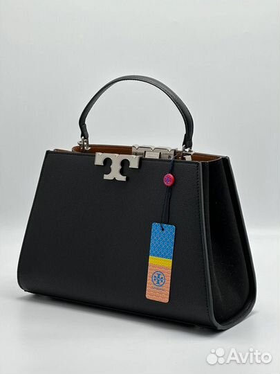 Сумка Tory Burch