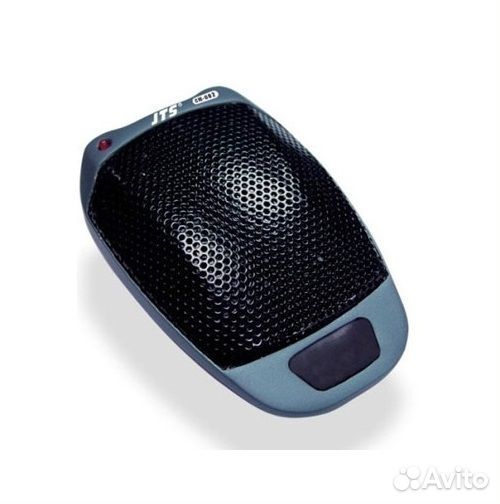 Микрофон JTS CM-602