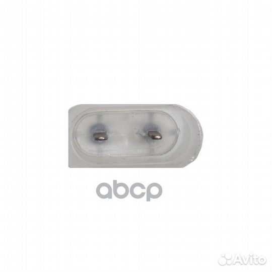 21842F бачок расширительный Audi A4/A6,VW Pass