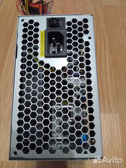 Компьютерный набор