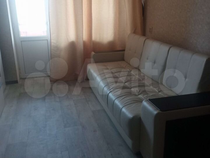 2-к. квартира, 45 м², 4/5 эт.