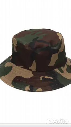 Панама туристическая