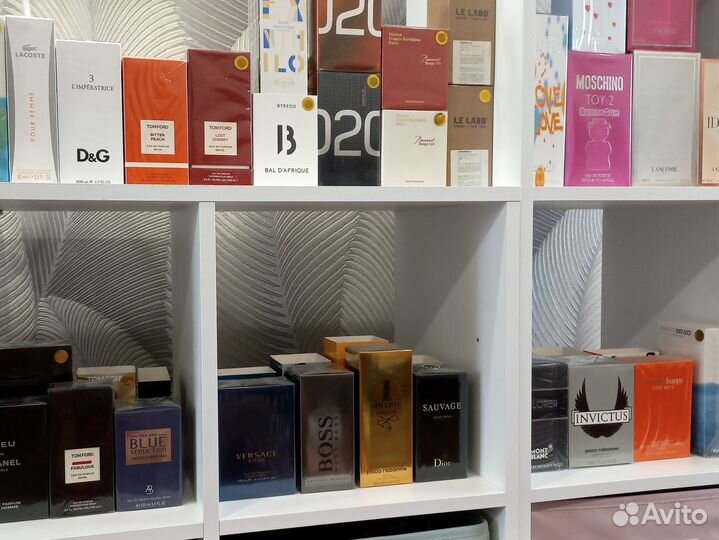 Прафюм духи парфюмерия
