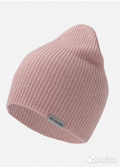 Шапка Columbia