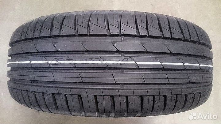 Cordiant Sport 3 195/60 R15 88V