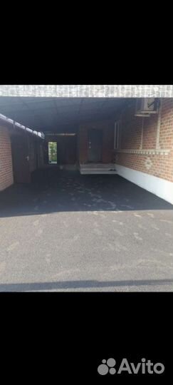 Сад благоустройство