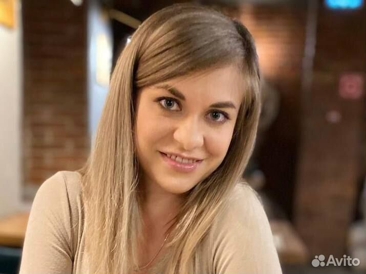 Авитолог с гарантией результата