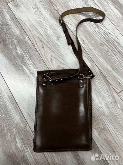 Планшет офицерский СССР