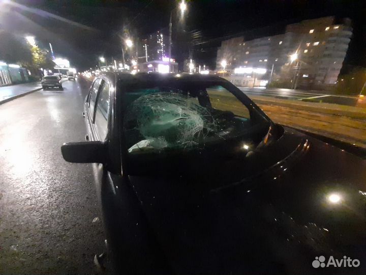 Mercedes w 210 на разбор