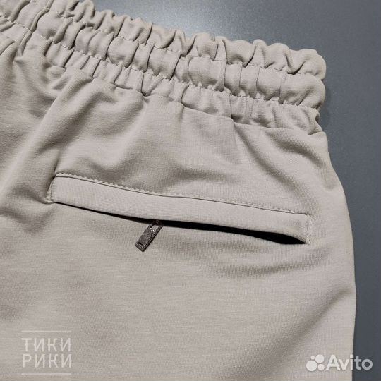 Шорты мужские Lacoste