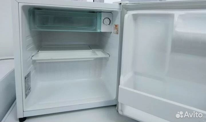 Мини-холодильник LG