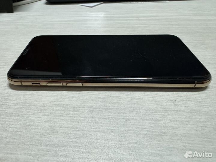 iPhone 6S, 128 ГБ
