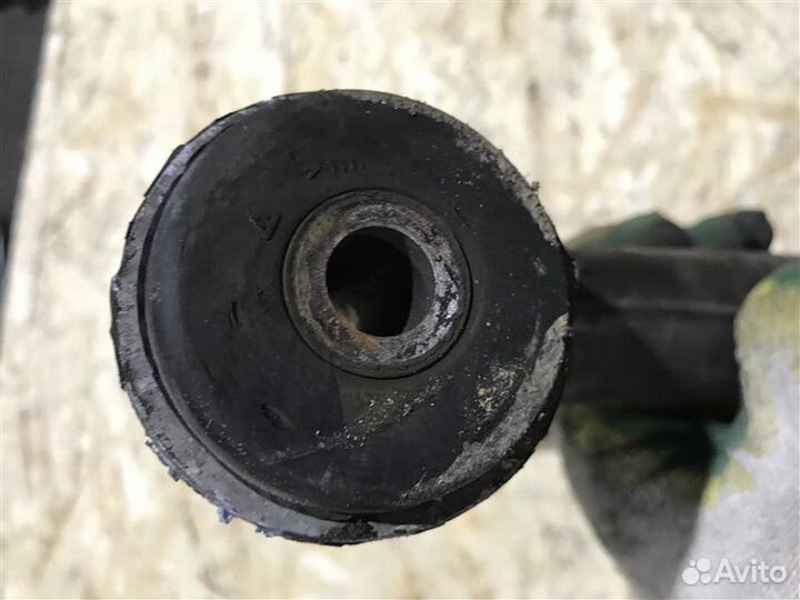 Рычаг задний правый Mercedes-Benz M-Class W163