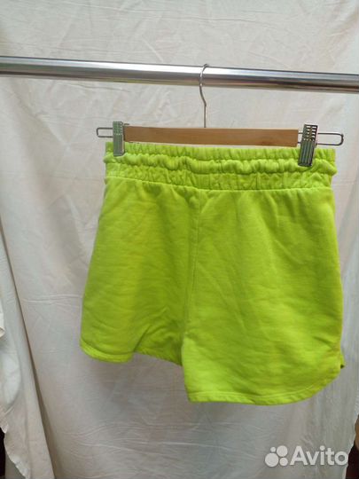 Шорты gloria jeans