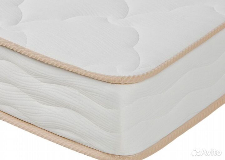 Матрасы аскона 